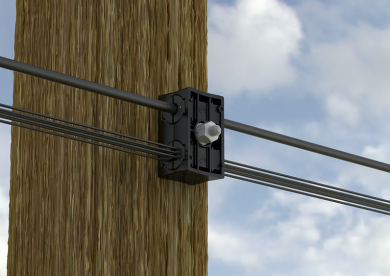 FIBERLIGN<sup>®</sup> Lite Support